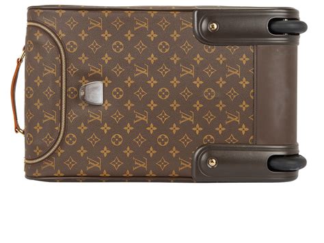 LOUIS VUITTON Monogram Eole 50 1506415 